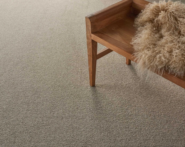 Hamilton Wool Carpet Danforth Carpet Connection